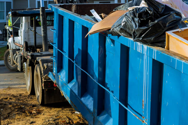  Newport, NC Junk Removal Services Pros